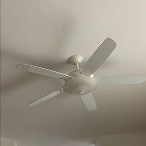 Meet your Posher, Valentin